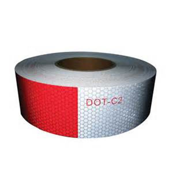 dot reflective tape.jpg