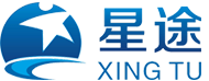 星途反光材料