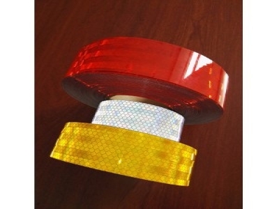 ECE Reflective Tape